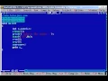 Sum of Digit Using Goto Statement C Program Tamil
