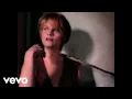 Download Lagu Shawn Colvin - I Don't Know Why