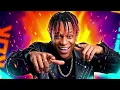 Innoss'B - Yo Pe (Official Lyrics Video) | AfroCongo Banger 2026 🔥