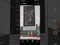 Download Lagu 🔴 #iklanrokoklawas Billboard Avolution Actceleration