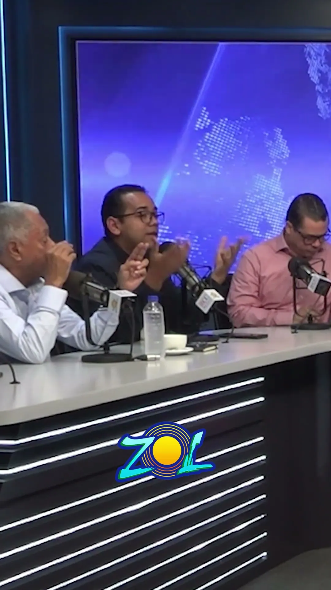 UN PAÍS AVANZA CUANDO PROTEGE A SUS NIÑOS