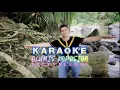 Download Lagu OLUMIS KOPOSION - RICKYELENSS | OFFICIAL KARAOKE