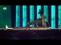 Wuki - Ain't It Fun (Live from EDC Vegas)