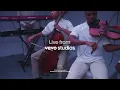 FLO - Leak It | Live from Vevo Studios