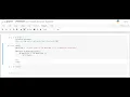 Python Drill 18 Return every other character in a string