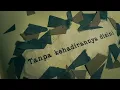 Rio Clappy - Bunga Abadi (Official Lyric Video) - Rio Clappy