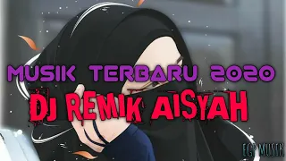 dj aisyah istri rosullulloh terbaru