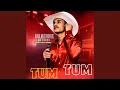 Download Lagu Tum Tum