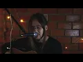 Felipe Foxx - Session