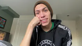 recovery vlog chapter 1 my name is jared and i m addicted to crystal meth