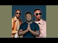 Download Lagu Dynamic Duo \u0026 Kay SA - Paris (Feat. Scotts Maphuma \u0026 Cowboii)