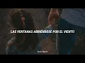 °Daddy's Little Girl° The Shires(Sub Español)