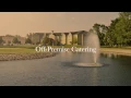 Off Premise Catering From Best Western Premier Bridgewood Resort