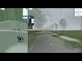 Windplanner tutorial - How to calibrate a panoramo photo