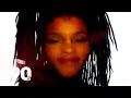 LIVIN' JOY ‎– Don't Stop Movin'  1995