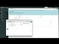 Mobile Developer Fundamentals - Custom Push Notification