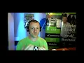 Setup TSYS formerly Cayan merchant credit card processing with AllProWebTools
