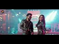 #Video | चाँद सा चेहरा | #Neelkamal Singh का सुपरहिट भोजपुरी गाना | Bhojpuri Hit Song 2024