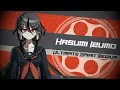 Meet the Ultimates - Kasumi Izumo Danganrebirth-Voices