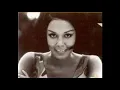 Barbara Randolph - Can I Get A Witness