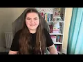 FIRST TIME REACTING TO BTS (방탄소년단) '피 땀 눈물 (Blood Sweat & Tears)' Official MV!! IT BLEW MY MIND!!