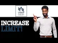 How To Increase Zelle Limit In USAA 2025