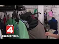 Looking to save money while back-to-school shopping Try thrifting