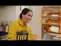 Download Lagu Straight in the Bin! Serena Williams Mocked After Promoting Meghan Markle’s Wine WITHOUT a Sip