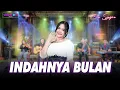 Download Lagu INDAHNYA BULAN - Era Syaqira // Indahnya bulan tak seindah wajahmu