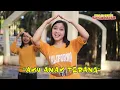 Download Lagu AKU ANAK TERANG | Lagu Sekolah Minggu | GMIM Baitani Matani