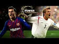 PES 2019 Soundtrack - How Did We Get Here - Kíruma