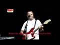 Download Lagu Kleur Ona by Tony Pereira Ho Arquiris Band 1985  Live iha GMNTV 01/12 /2018.