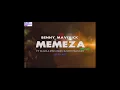 Download Lagu MEMEZA MIX - dj ice mix