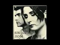 swallow  julian