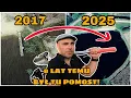 Download Lagu SZOK! ALE SIĘ OBŁOWIE! Już jest ZŁOTO! STAŁ TU POMOST ALE GO ZLIKWIDOWALI! Wyzwanie 120 odc. 14
