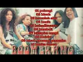 Download Lagu Pelangi_BOOMERANG|FULL ALBUM BOOMERANG