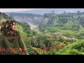 Download Lagu LAGU MINANG MANAWA RINDU