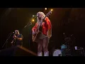 Megan Moroney - Tennessee Orange (Live From Nashville)