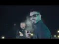 La mass le vrai - EMMM (Official Music Video)