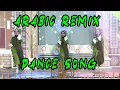 Download Lagu ARABIC REMIX DANCE SONG - ASHGANAH