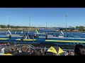 Adair County HS 2023 KMEA Quarterfinals