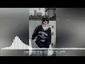 Download Lagu LAGU ACARA‼️MALAM MINGGU ( DEVIN SOUND ) JeremiTrc - REMIX 
