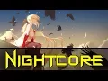 ▶ Nightcore → 「Power」(Little Mix)