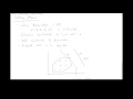 9-4 Cutting Plane Algorithm
