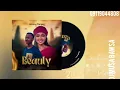 DJ MUSA 📺 BAWSA ✍️, 2025🎹