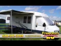 Freedom RV New Used RVs Travel Trailers Fifth Wheels Parts Services in Tucson AZ