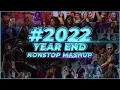 Download Lagu #2022  Nonstop Party Mashup | Sunix Thakor | Best of Bollywood-Hollywood Mashup