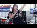 Download Lagu HAREDANG#CS SINERGY#JANGKAR SOUND#ARDHANI TV