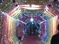Download Lagu Sohna Aya te Saj gaye galian Bazar