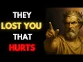 Download Lagu De beste wraak op mensen die je niet respecteren, is niet wat je denkt | Stoïcisme